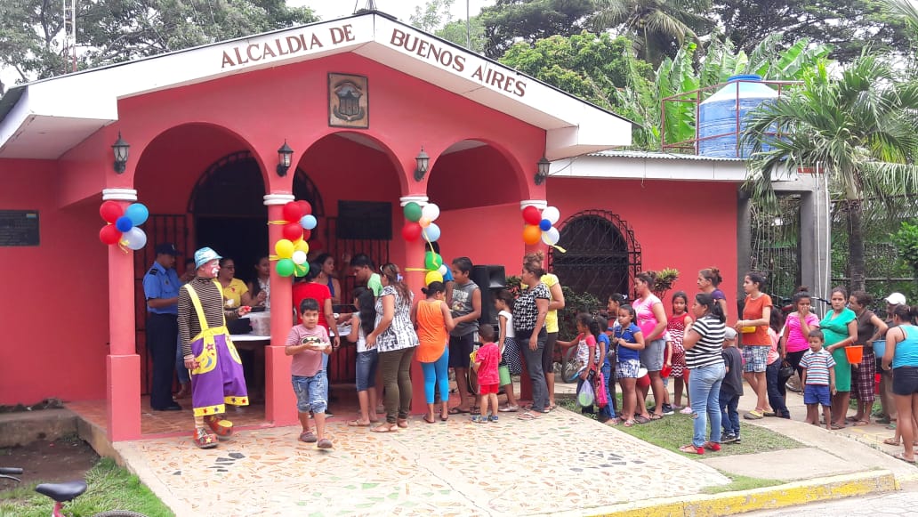 Buenos1